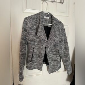 Calvin Klein Jacket